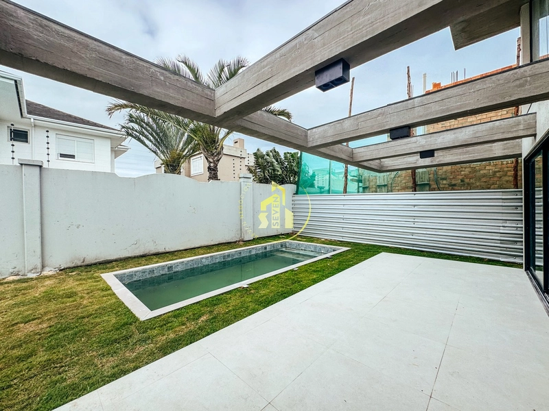 EXCELENTE OPORTUNIDADE: 14ª foto da galeria de imagens do imóvel