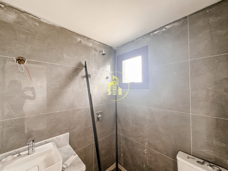 EXCELENTE OPORTUNIDADE: 4ª foto da galeria de imagens do imóvel