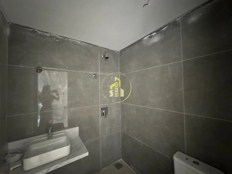 EXCELENTE OPORTUNIDADE: 2ª foto da galeria de imagens do imóvel