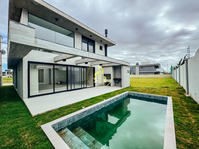 EXCELENTE OPORTUNIDADE: 12ª foto da galeria de imagens do imóvel