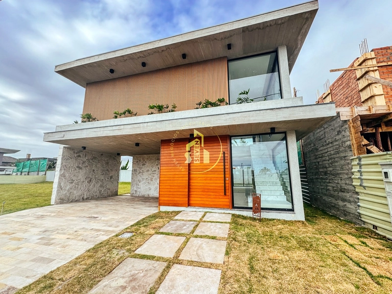 EXCELENTE OPORTUNIDADE: 24ª foto da galeria de imagens do imóvel