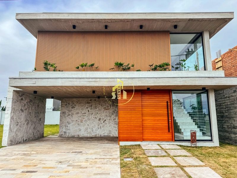 EXCELENTE OPORTUNIDADE