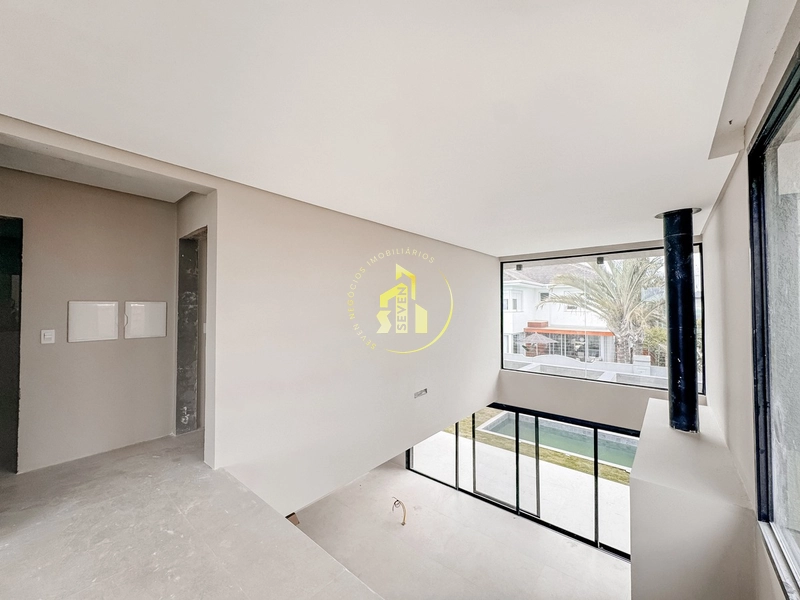 EXCELENTE OPORTUNIDADE: 8ª foto da galeria de imagens do imóvel