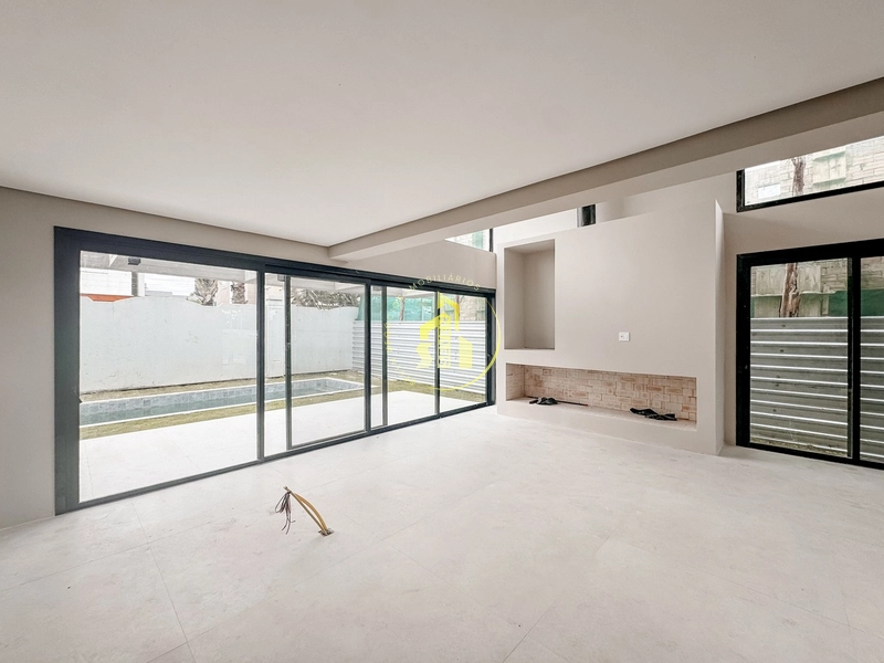 EXCELENTE OPORTUNIDADE: 17ª foto da galeria de imagens do imóvel