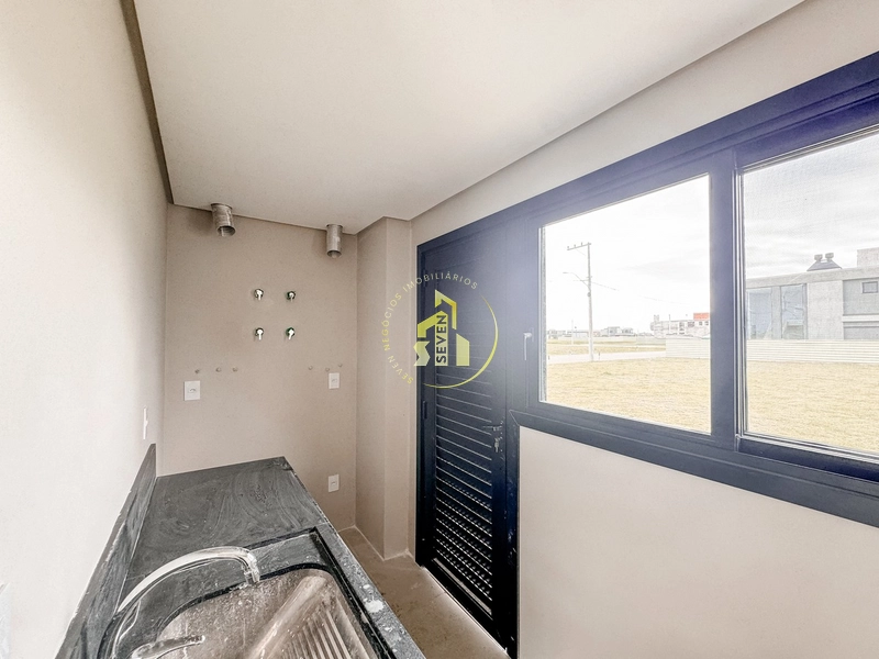 EXCELENTE OPORTUNIDADE: 15ª foto da galeria de imagens do imóvel