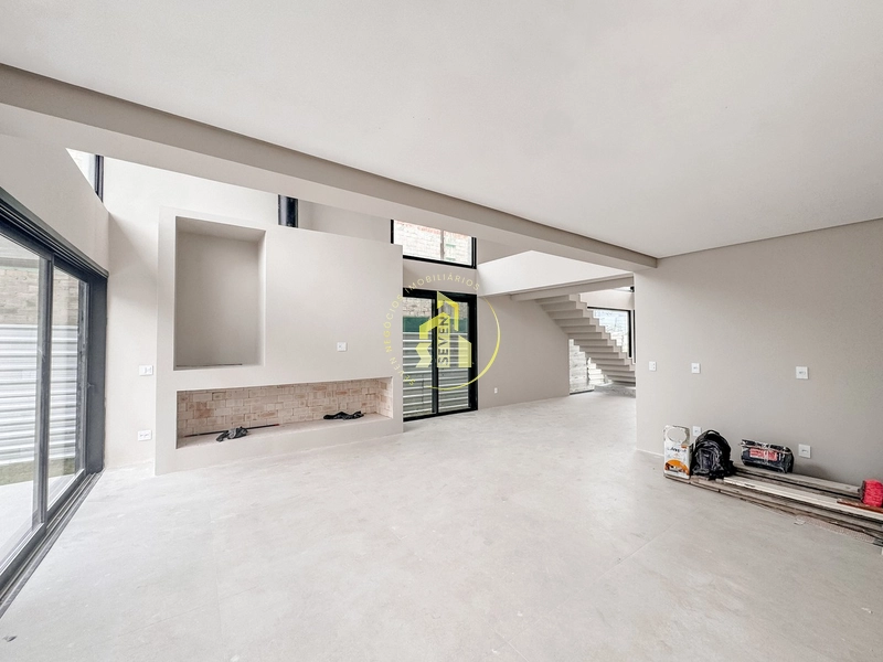 EXCELENTE OPORTUNIDADE: 16ª foto da galeria de imagens do imóvel