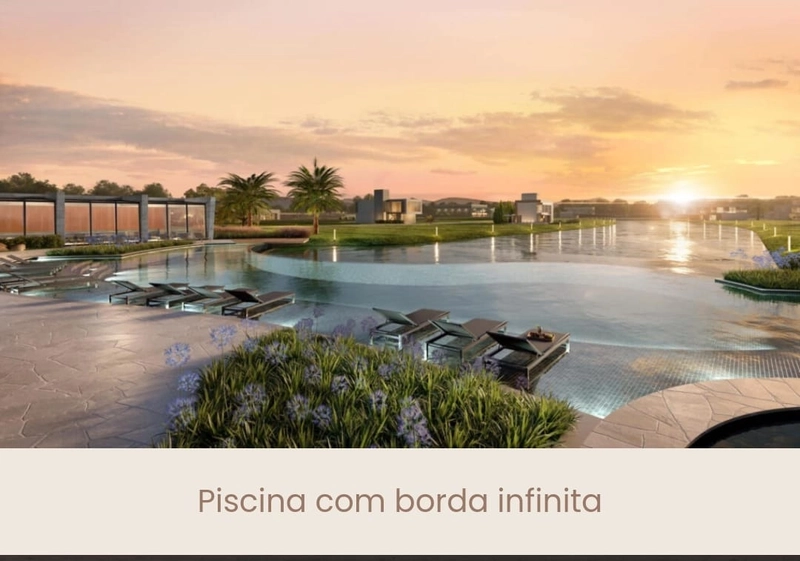 EXCELENTE OPORTUNIDADE: 6ª foto da galeria de imagens do imóvel