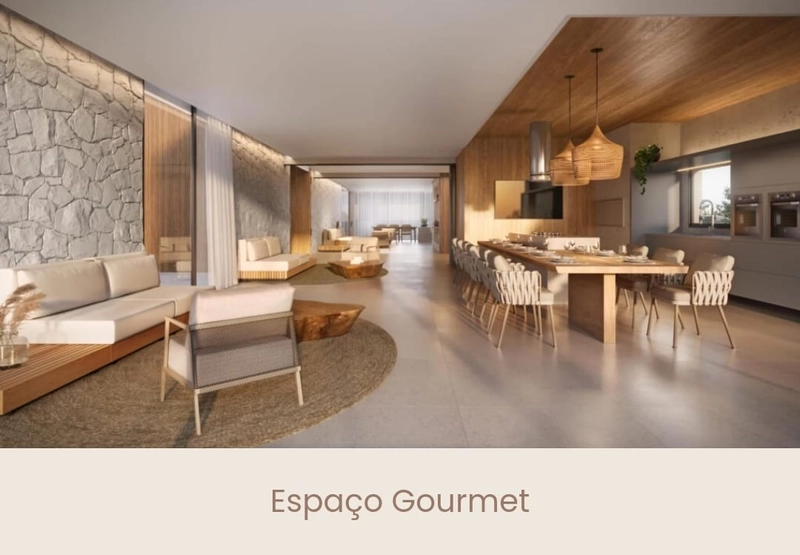 EXCELENTE OPORTUNIDADE: 9ª foto da galeria de imagens do imóvel