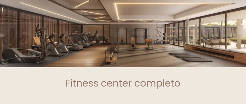 EXCELENTE OPORTUNIDADE: 8ª foto da galeria de imagens do imóvel