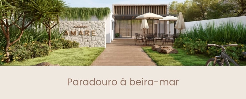 EXCELENTE OPORTUNIDADE: 3ª foto da galeria de imagens do imóvel