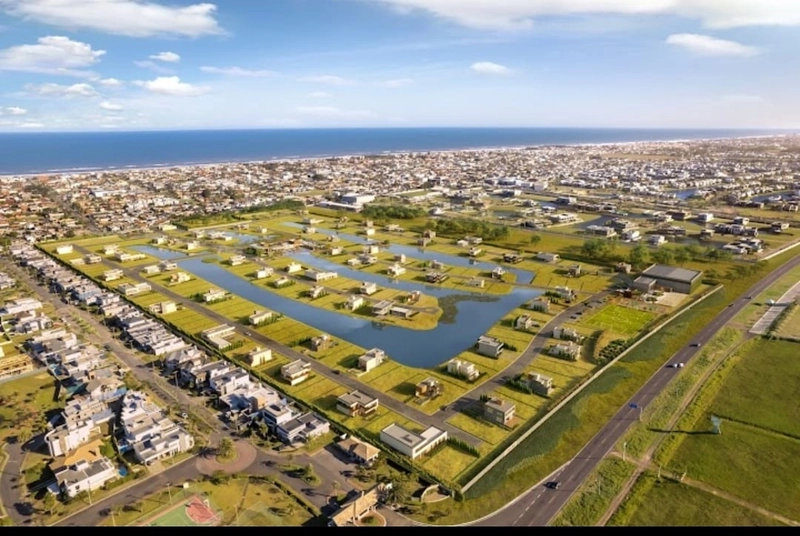 EXCELENTE OPORTUNIDADE: 16ª foto da galeria de imagens do imóvel