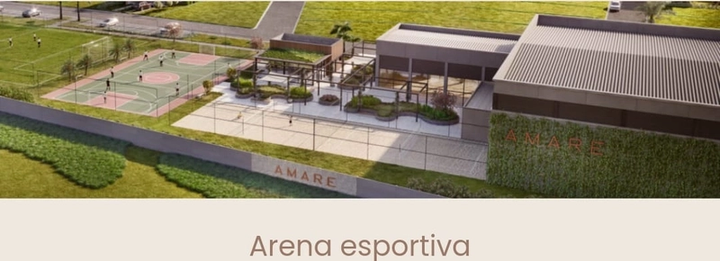 EXCELENTE OPORTUNIDADE: 2ª foto da galeria de imagens do imóvel