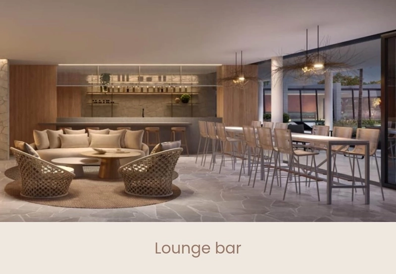 EXCELENTE OPORTUNIDADE