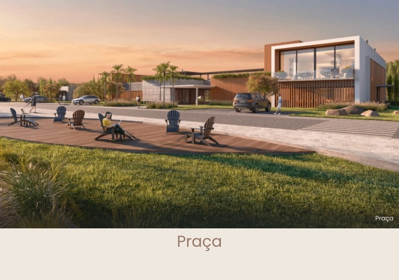 EXCELENTE OPORTUNIDADE: 11ª foto da galeria de imagens do imóvel