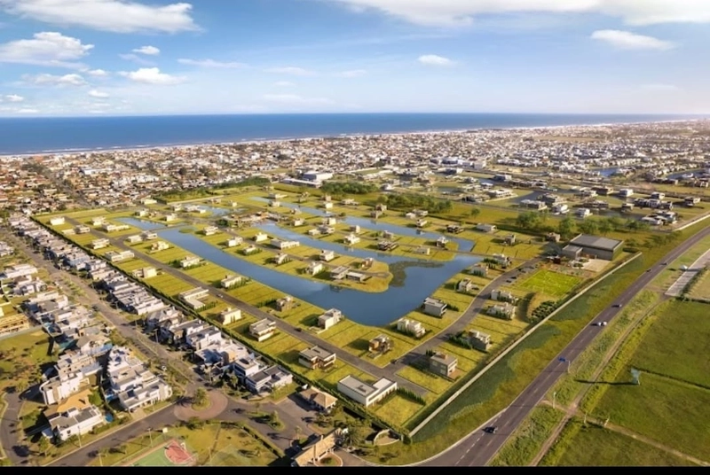 EXCELENTE OPORTUNIDADE: 1ª foto da galeria de imagens do imóvel