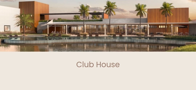 EXCELENTE OPORTUNIDADE: 14ª foto da galeria de imagens do imóvel