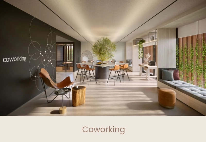 EXCELENTE OPORTUNIDADE: 5ª foto da galeria de imagens do imóvel