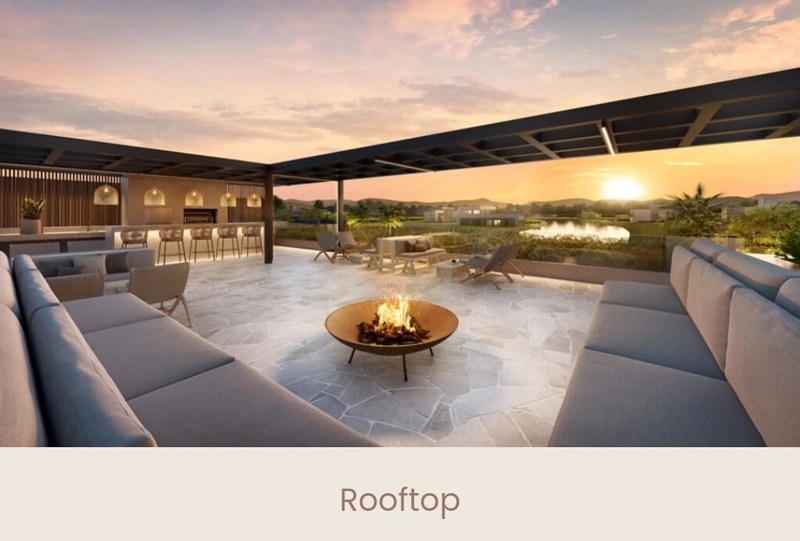 EXCELENTE OPORTUNIDADE: 11ª foto da galeria de imagens do imóvel