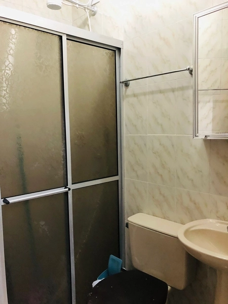 Apartamento de 2 dormitórios, 1 suíte, sacada de frente, box, Capão.: 11ª foto da galeria de imagens do imóvel