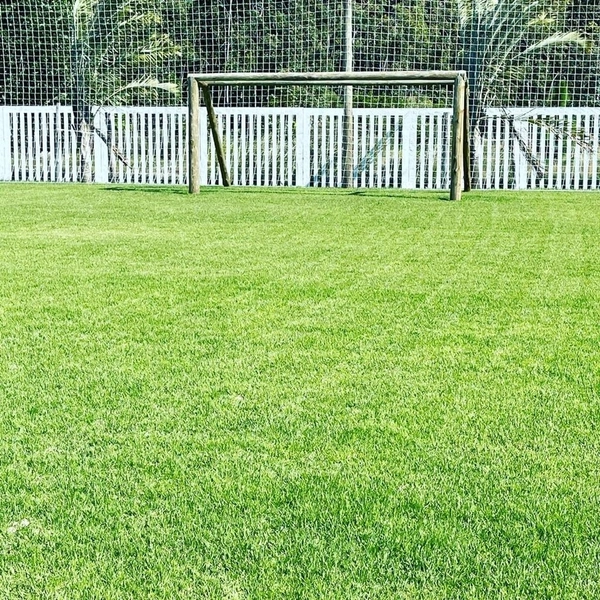 EXCELENTE OPORTUNIDADE: 8ª foto da galeria de imagens do imóvel