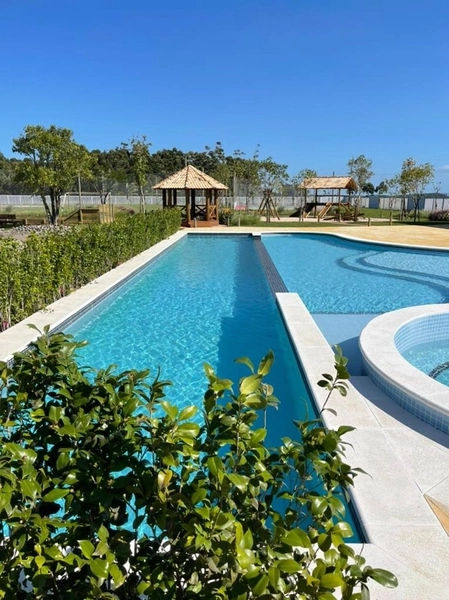 EXCELENTE OPORTUNIDADE: 15ª foto da galeria de imagens do imóvel