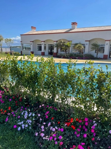 EXCELENTE OPORTUNIDADE: 14ª foto da galeria de imagens do imóvel