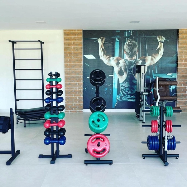 EXCELENTE OPORTUNIDADE: 6ª foto da galeria de imagens do imóvel