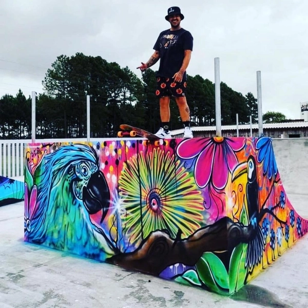 EXCELENTE OPORTUNIDADE: 9ª foto da galeria de imagens do imóvel