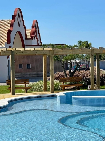 EXCELENTE OPORTUNIDADE: 21ª foto da galeria de imagens do imóvel