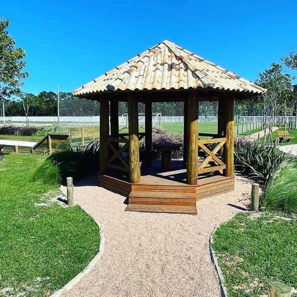 EXCELENTE OPORTUNIDADE: 7ª foto da galeria de imagens do imóvel