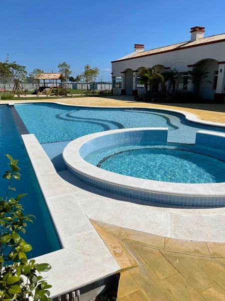 EXCELENTE OPORTUNIDADE: 16ª foto da galeria de imagens do imóvel