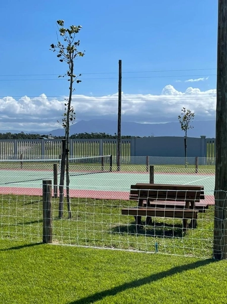 EXCELENTE OPORTUNIDADE: 17ª foto da galeria de imagens do imóvel