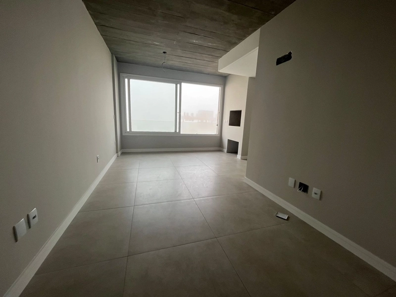 BELO APARTAMENTO COM VISTA PARA O MAR: 6ª foto da galeria de imagens do imóvel