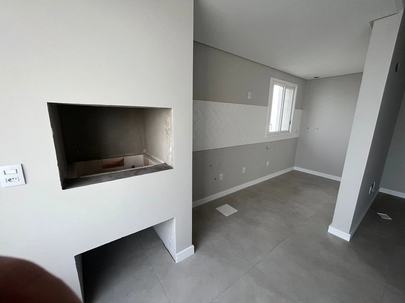 BELO APARTAMENTO COM VISTA PARA O MAR: 4ª foto da galeria de imagens do imóvel