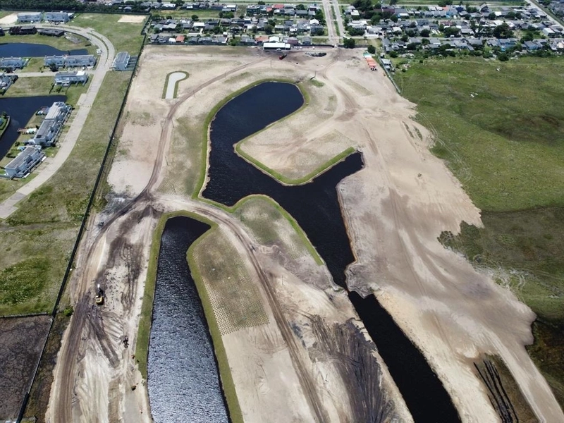 LOCALIZAÇÃO PRIVILEGIADA: 13ª foto da galeria de imagens do imóvel