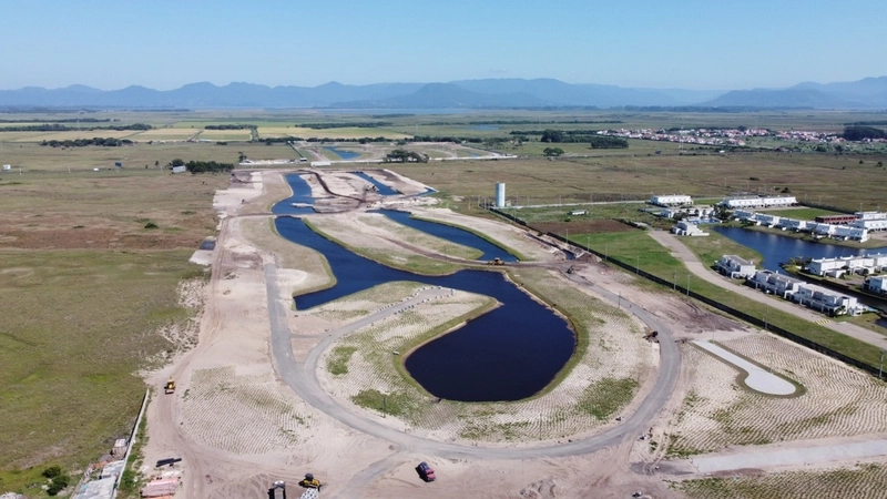 LOCALIZAÇÃO PRIVILEGIADA: 15ª foto da galeria de imagens do imóvel