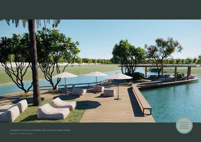 LOCALIZAÇÃO PRIVILEGIADA: 7ª foto da galeria de imagens do imóvel