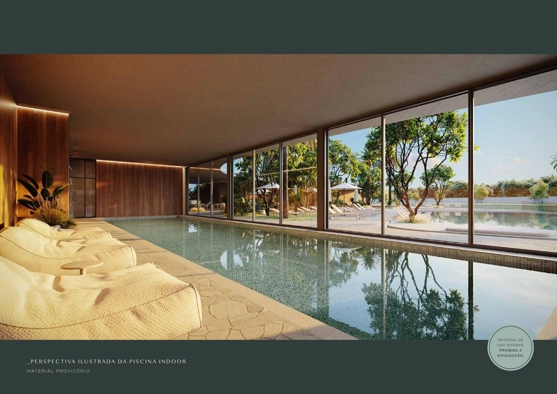 LOCALIZAÇÃO PRIVILEGIADA: 9ª foto da galeria de imagens do imóvel