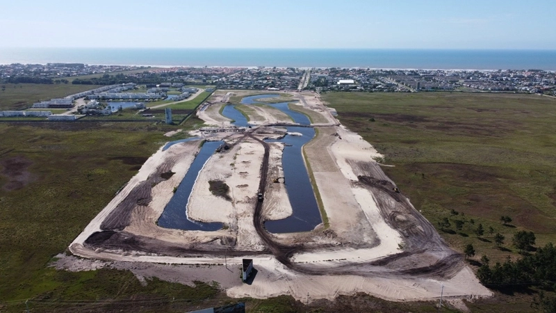 LOCALIZAÇÃO PRIVILEGIADA: 14ª foto da galeria de imagens do imóvel
