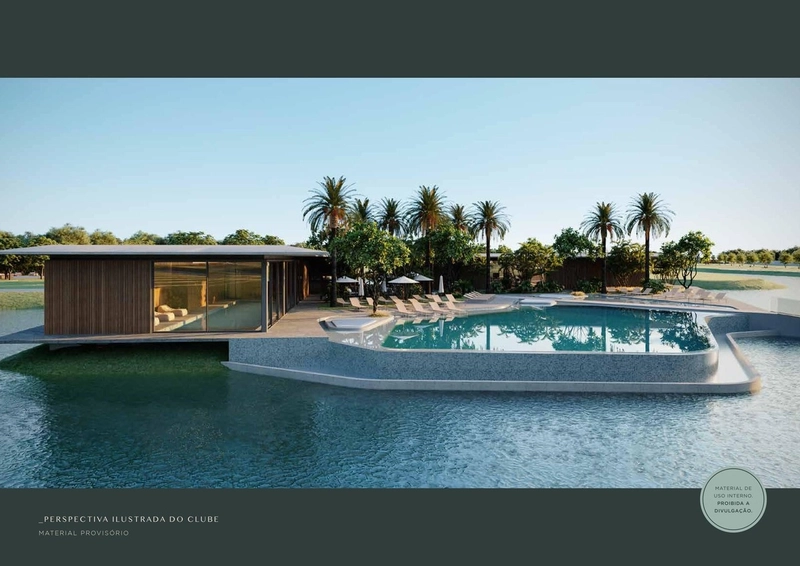 LOCALIZAÇÃO PRIVILEGIADA: 6ª foto da galeria de imagens do imóvel