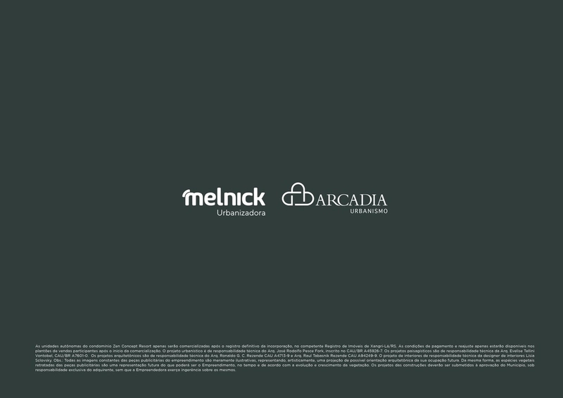 LOCALIZAÇÃO PRIVILEGIADA: 10ª foto da galeria de imagens do imóvel