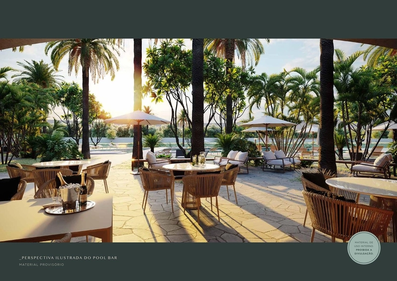 LOCALIZAÇÃO PRIVILEGIADA: 8ª foto da galeria de imagens do imóvel