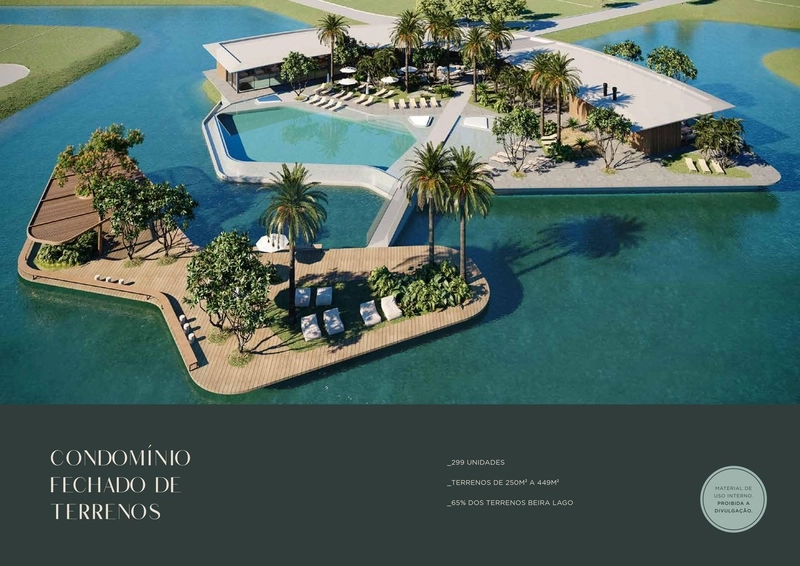 LOCALIZAÇÃO PRIVILEGIADA: 4ª foto da galeria de imagens do imóvel