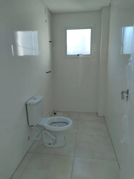 Apartamento Novo / Nunca Habitado: 5ª foto da galeria de imagens do imóvel