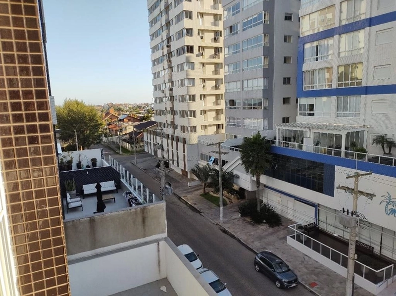 Apartamento Novo / Nunca Habitado: 11ª foto da galeria de imagens do imóvel