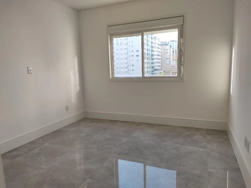 Apartamento Novo / Nunca Habitado: 6ª foto da galeria de imagens do imóvel