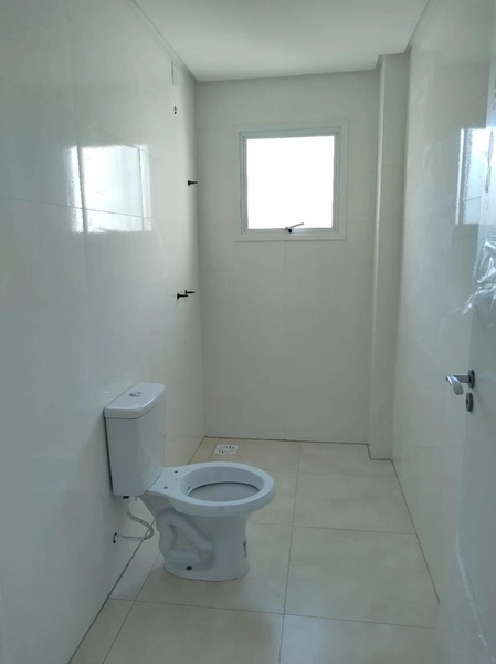Apartamento Novo / Nunca Habitado: 3ª foto da galeria de imagens do imóvel