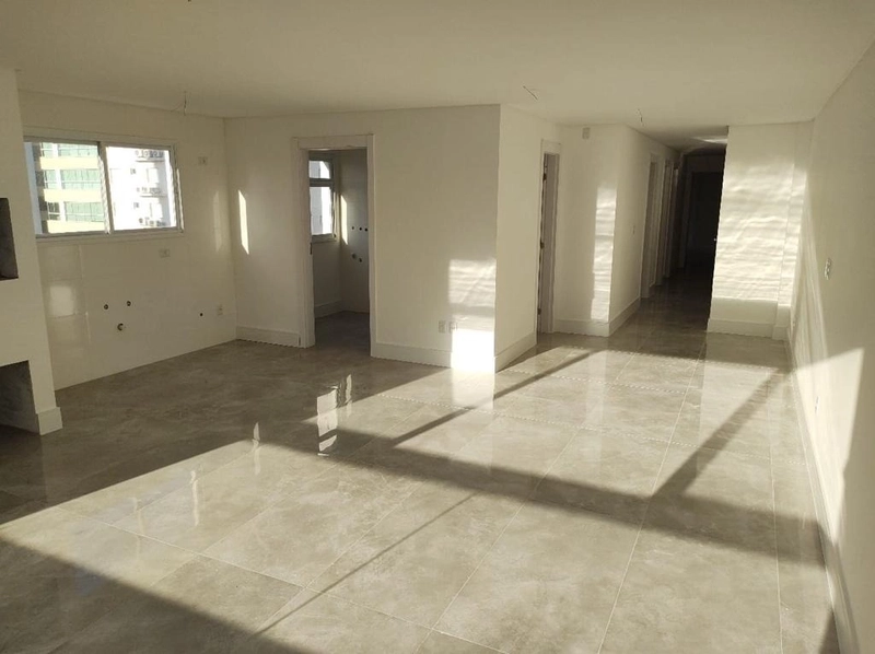 Apartamento Novo / Nunca Habitado: 14ª foto da galeria de imagens do imóvel