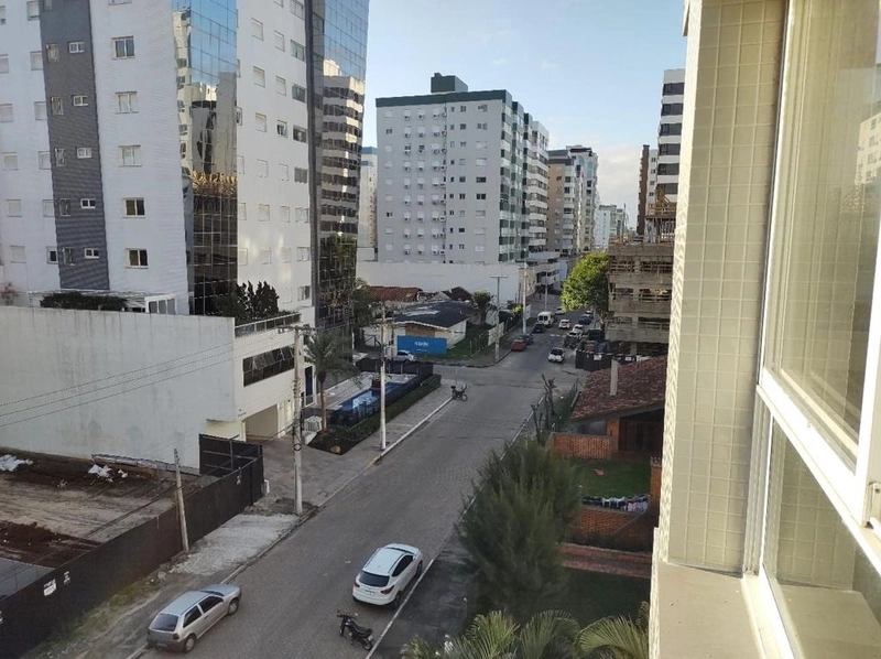 Apartamento Novo / Nunca Habitado: 12ª foto da galeria de imagens do imóvel