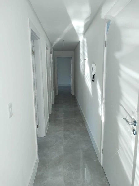 Apartamento Novo / Nunca Habitado: 7ª foto da galeria de imagens do imóvel